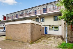 Goudestein 28, 5653NT Eindhoven